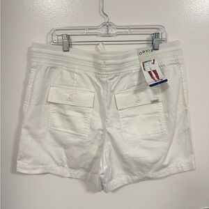 Orvis Shorts